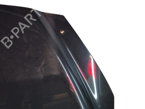 Hood PEUGEOT 308 I (4A_, 4C_) 1.6 HDi | BP25098440C1