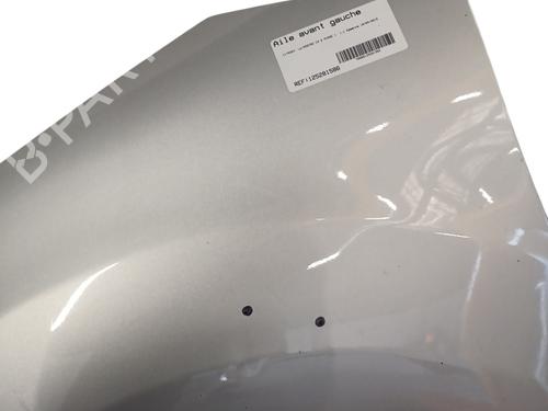 left-front-fenders-citroen-c3-ii-sc_-2009-34627220 main image