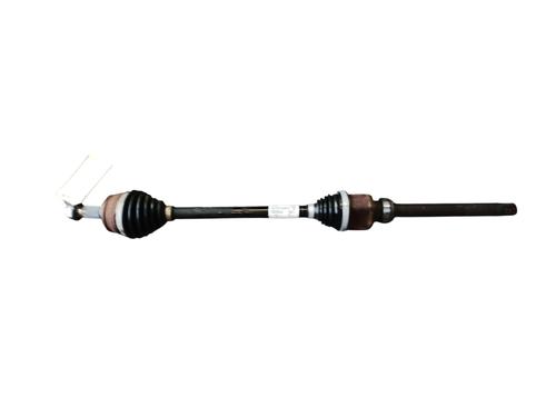Right front driveshaft CITROËN C5 AIRCROSS (A_) 1.5 BlueHDi 130 (ACYHZJ, ACYHZR) | BP38290096M39 - Image 3