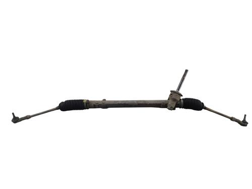 Steering rack RENAULT MODUS / GRAND MODUS (F/JP0_) 1.5 dCi (FP0D, JP0D) | BP39258592M22 - Image 10