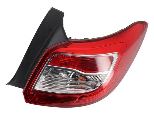 Right taillight DACIA SANDERO II 1.2 | BP36671534C35 - Image 6