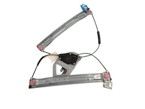 front-right-window-mechanism-peugeot-208-i-ca_-cc_-2012-2013-2014-2015-2016-2017-2018-2019-2020-2021-35890940 main image