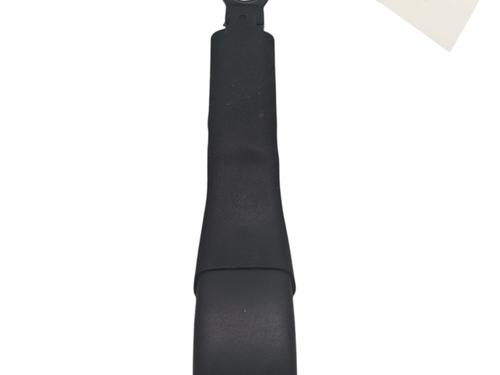 Seat buckle CITROËN C1 (PM_, PN_) 1.0 | BP26707109I32 