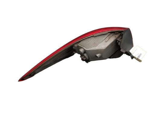 Used Right taillight HYUNDAI ix35 (LM, EL, ELH) 1.7 CRDi (116 hp) 25073697