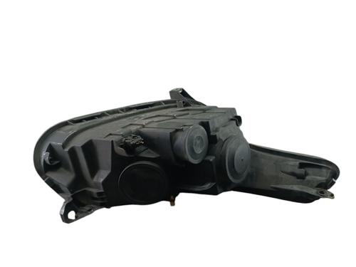 Left headlight CITROËN C3 Picasso (SH_) 1.4 VTi 95 (SH8FSC, SH8FP0, SH8FP6) | BP25216372C28 - Image 3