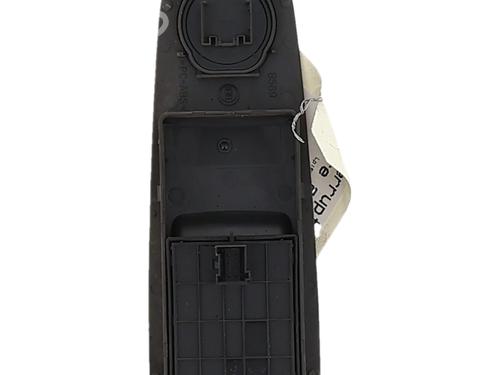 Left front window switch PEUGEOT BOXER Platform/Chassis 2.2 HDi 100 | BP34415395I27  - Image 5