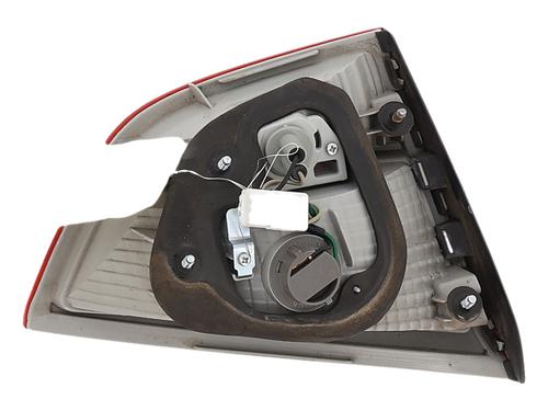 Used Right tailgate light Right tailgate light HYUNDAI ix35 (LM, EL, ELH) 1.7 CRDi (116 hp) 34044491 34044491