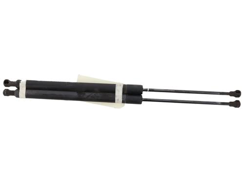 tailgate-lift-support-renault-scenic-iii-jz01_-2008-2009-2010-2011-2012-2013-2014-2015-2016-37201284 main image