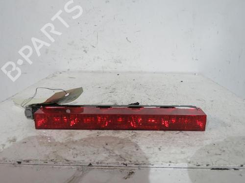 Used Third brake light FORD FOCUS II Turnier (DA_, FFS, DS) 1.6 TDCi (109 hp) 25069262