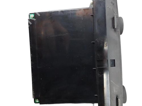 Climate control CHEVROLET CAPTIVA (C100, C140) 2.0 D 4WD | BP25054638I5 