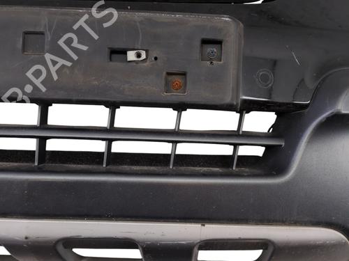 Zderzak przedni OPEL ANTARA A (L07) 2.0 CDTI 4x4 | BP29935925C7