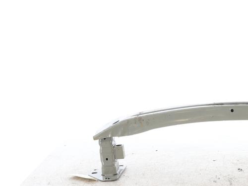 Used Front bumper reinforcement Front bumper reinforcement 39625103 39625103