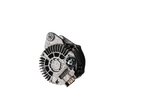 Generator NISSAN MICRA IV (K13K, K13KK) 1.2 | BP29887653M7