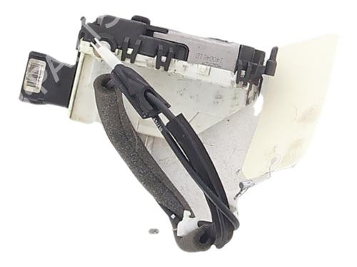 front-right-lock-citroen-berlingo-box-bodympv-b9-2008-36847910 main image