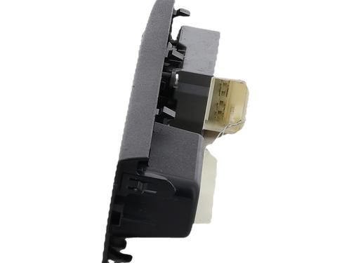 Left front window switch TOYOTA YARIS (_P13_) 1.3 (NSP130_, NSP130) | BP39166325I27 - Image 5