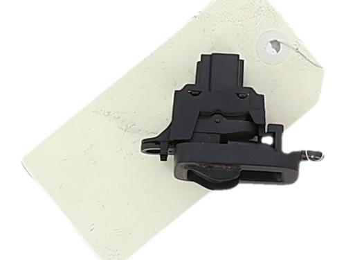 Used Left rear window switch Left rear window switch VOLVO V50 (545) 1.6 D (110 hp) 40241429 40241429