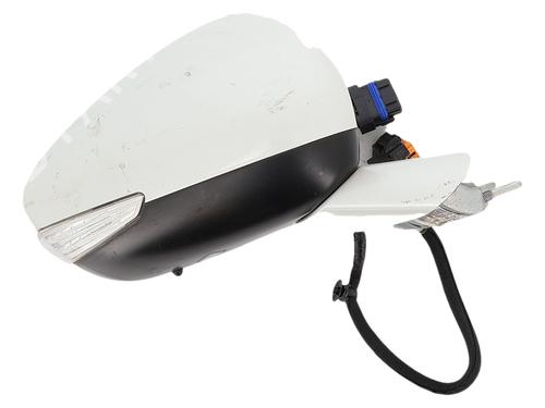 right-mirror-peugeot-508-i-8d_-2010-2011-2012-2013-2014-2015-2016-2017-2018-36094803 main image