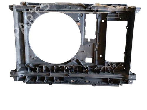 Used Front slam panel Front slam panel CITROËN DS5 2.0 HDi 165 (163 hp) 33307732 33307732