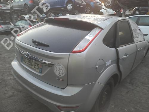 Right headlight FORD FOCUS II (DA_, HCP, DP) 1.6 TDCi | BP25088139C29 