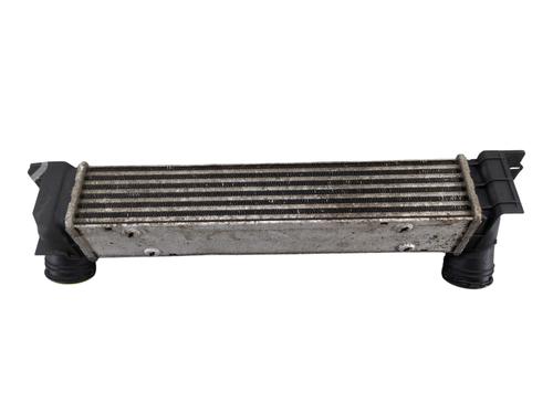 Intercooler BMW 1 (E87) 118 d | BP31308550M30 