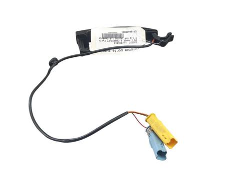 Front right exterior door handle PEUGEOT 308 CC (4B_) 1.6 16V | BP25059773C129 
