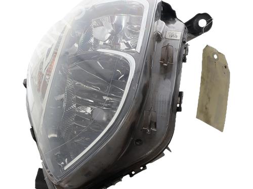 Used Left headlight Left headlight 38512945 38512945