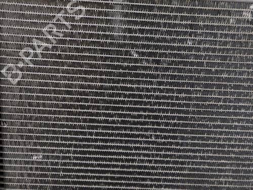 Water radiator CITROËN JUMPER II Platform/Chassis 2.2 HDi 130 | BP28356786M31  - Image 8