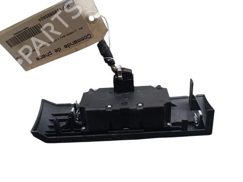 Headlight switch BMW 5 Touring (E61) 520 d | BP27721033I24 