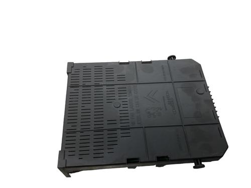 Used Electronic module CITROËN C5 II Break (RE_) [2004-2008]  25103556