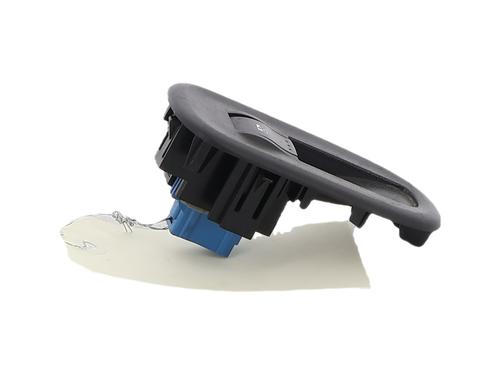 Right front window switch OPEL MOVANO B Bus (X62) 2.3 CDTI FWD (JV) | BP39710836I26 - Image 4
