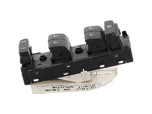 left-front-window-switch-hyundai-tucson-nx4e-nx4a-2020-36847795 main image