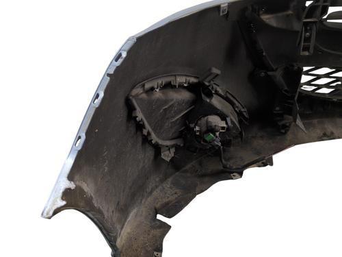 Foran kofangere MAZDA 5 (CW) 1.6 CD | BP31176396C7