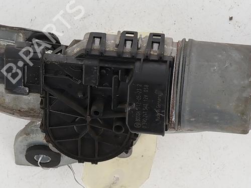 Used Front wiper motor Front wiper motor 36847824 36847824