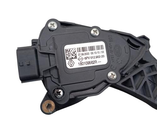 pedal-renault-arkana-i-lcm_-ldn_-2019-31858399 main image