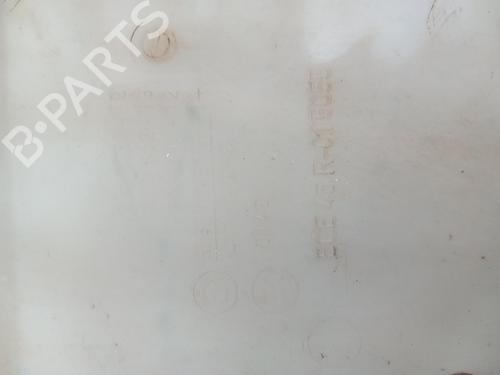 Windscreen washer tank BMW 3 (E90) 320 d | BP25102909C113 