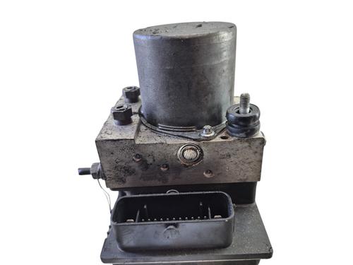 ABS pump PEUGEOT 508 I (8D_) 1.6 HDi | BP25075146M43 - Image 2
