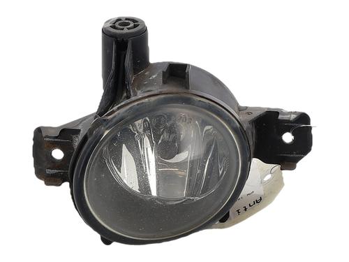 left-front-fog-light-bmw-1-e87-2003-2004-2005-2006-2007-2008-2009-2010-2011-2012-2013-36671465 main image