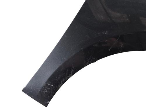 Right front fenders CITROËN C4 Picasso II 2.0 BlueHDi 150 | BP29887697C42