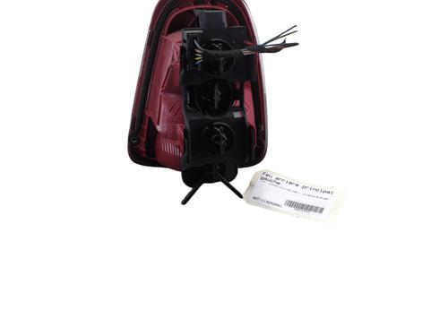 Left taillight MINI MINI (R56) Cooper | BP31170536C34