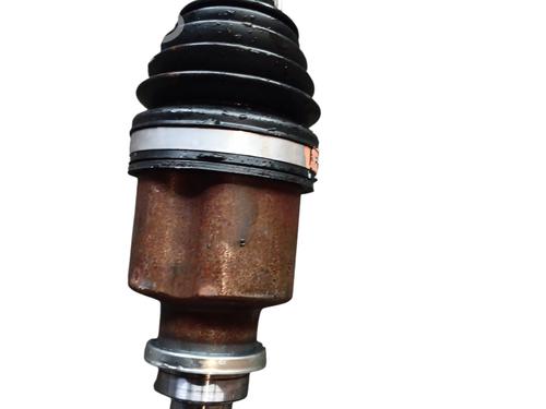 Right front driveshaft DACIA SANDERO III 1.0 SCe 65 | BP31932359M39 - Image 2