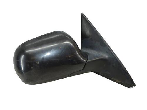 Right mirror AUDI A6 C5 (4B2) 2.5 TDI quattro | BP25115497C27 
