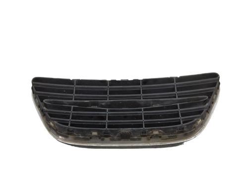 Grill Grill SAAB 9-3 (YS3F, E79, D79, D75) 1,8t (150 hp) 25076979 25076979