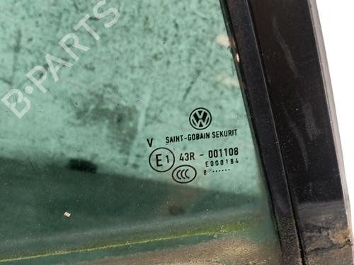 rear-right-door-window-vw-golf-v-1k1-2003-2004-2005-2006-2007-2008-2009-2010-32699736 main image