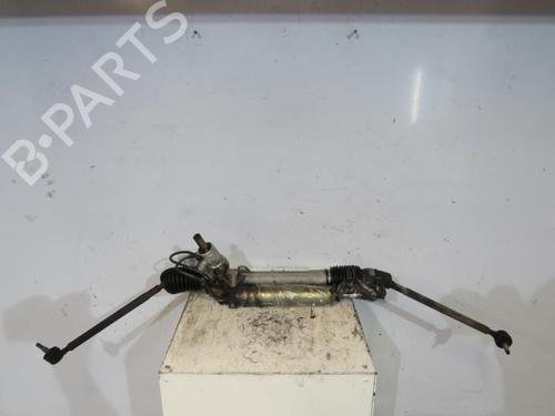 Steering rack CITROËN XSARA PICASSO (N68) 1.8 16V | BP25086190M22 