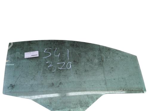 Front right door window FORD KA (RU8) 1.2 | BP27873445C19 