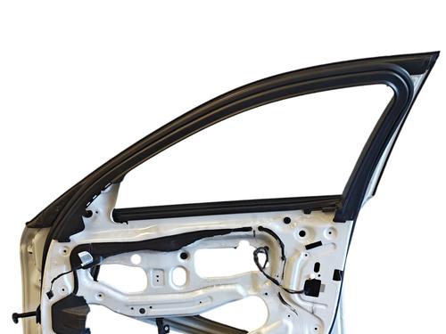 Right front door BMW 5 (F10)  | BP25060934C3 