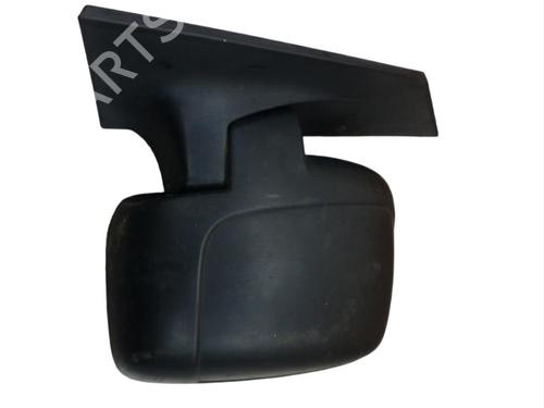Left mirror CITROËN JUMPY II (VF7) 1.6 HDi 90 16V | BP25093063C26 - Image 3