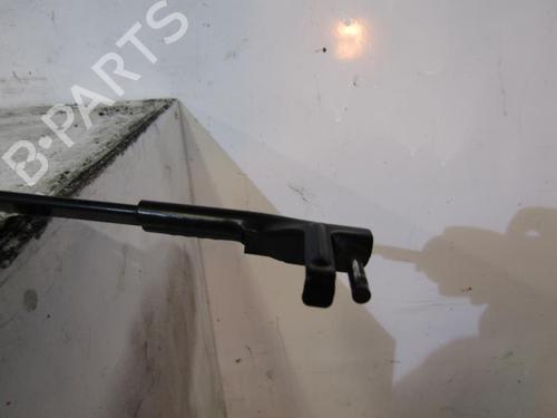 front-windshield-wiper-arm-mercedes-benz-e-class-w211-2002-2003-2004-2005-2006-2007-2008-2009-25106245 main image