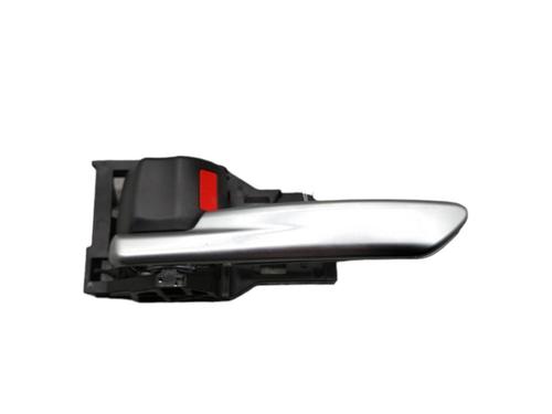 Rear left interior door handle TOYOTA RAV 4 V (_A5_, _H5_) 2.5 Hybrid (AXAH52) | BP25058745I15 - Image 2