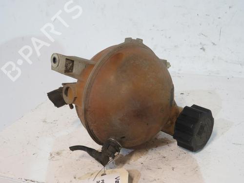 Used Expansion tank PEUGEOT 307 (3A/C) 1.4 16V (88 hp) 25095034